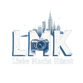 LMK Videoproduktion - Liebe Macht Kunst